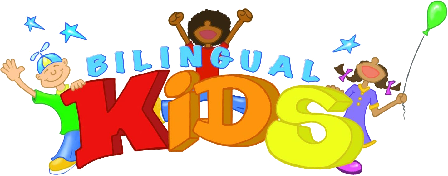 Bilingual Kids - Summer Camp, Spanish and Mandarin